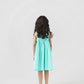 Sea Breeze Dress