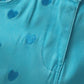 Heart Pop Shorts
