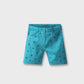 Heart Pop Shorts