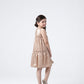 Golden Twinkle Dress