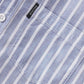 Blue Grid Shirt