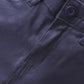 Boys Navy Drift Pants