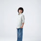 Mint Hue Formal Shirt