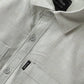Mint Hue Formal Shirt