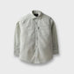 Mint Hue Formal Shirt