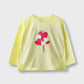 Sunny Hearts Tee
