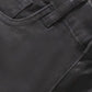 Boys Black Rover Pants