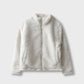 Boys Frosty Fur Jacket