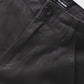 Classic Blackwear Boys Twill pant
