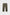 Boys Urban Olive Twill Pants