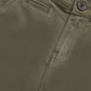 Boys Urban Olive Twill Pants
