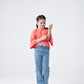 Enjoy The Ride Relaxed Tee