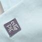 Blue Breeze Tee
