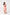 Garden Bloom Cotton Kurta Set - 2pc