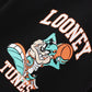 Looney Tunes Drop Tee