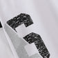 Player's Drop Tee