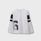 Player's Drop Tee