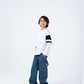 Player's Drop Tee