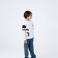 Player's Drop Tee