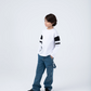Player's Drop Tee