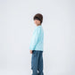 Boys Climb Relaxed Tee