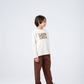 Boys Game Days Jersey Co-ord Set