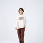 Boys Game Days Jersey Co-ord Set