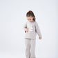 Grey Ease Jersey Co-Ord Set