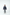 Boys Navy Puffer Jacket