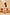 Blush Blossom Cotton Kurta Shalwar - 2pc