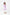 Girls Lilac Chikankari Kurta Shalwar
