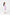 Girls Lilac Chikankari Kurta Shalwar