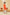 Boys Rust Jacquard Cotton Kurta