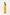 Girls Yellow Printed Cotton Kurta Set