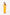 Girls Yellow Printed Cotton Kurta Set