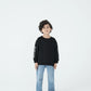 Boys Trouble Maker Fleece Sweatshirt