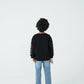 Boys Trouble Maker Fleece Sweatshirt