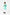 Boys Sea Green Cotton Jacquard Kurta