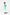 Boys Sea Green Cotton Jacquard Kurta