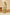 Pistachio Elegence Silk Festive Suit - 3pc