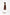 Boys Classic Brown Cotton Kurta
