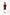 Boys Classic Brown Cotton Kurta