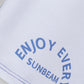 Boys Ocean Explorer Contrast Shorts