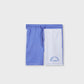 Boys Ocean Explorer Contrast Shorts
