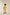 Boys Safari Friends Romper Set (Pack of 2)