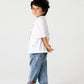 Boys Explorer Submarine Tee