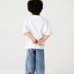Boys Explorer Submarine Tee