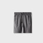 Boys Greyline Motion Terry Shorts