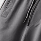 Boys Greyline Motion Terry Shorts