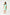 Polka Grace Georgette Dress